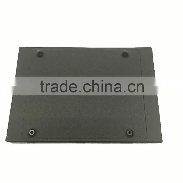 SSD 120GB 240GB 480GB KST SSDnow V300 Solid-State Hard Drive (New) photo-4