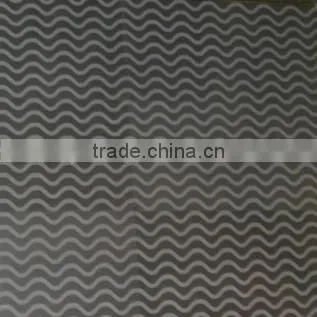 Natural Basalt Stone Tile on Sale photo-5