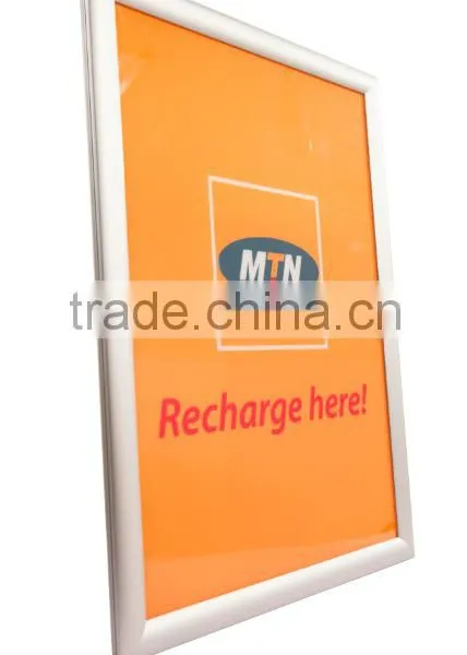 2015 Wholesale Light Box/LED Slim Light Box CE Certified