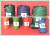 Nylon Braided Twine,nylon Fishing Twine,fishing Twine photo-4