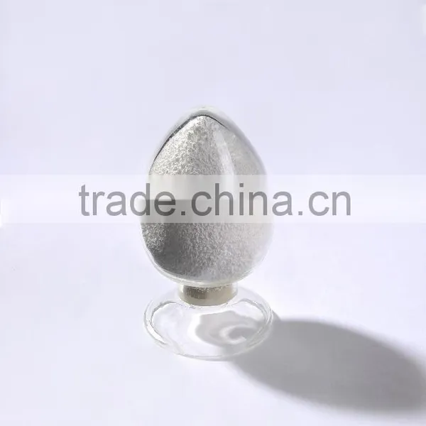 Medical Biodegradable Polymer PLLA photo-2