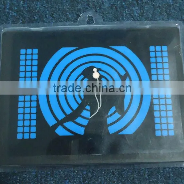 New Arrival Wireless el Panel With Wireless Inverter in Blister Package