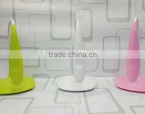 Rechargeable Usb Led Desk Lamp Usb Night Light, China Supplier photo-4
