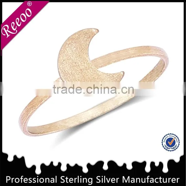 Best Quality Fashionable Antique Jewellery photo-2