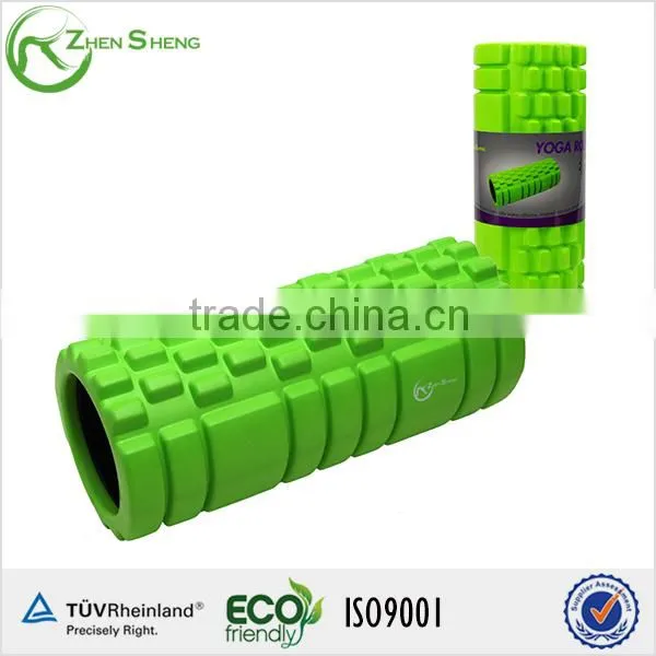 Zhensheng Private Label Yoga Roller photo-4