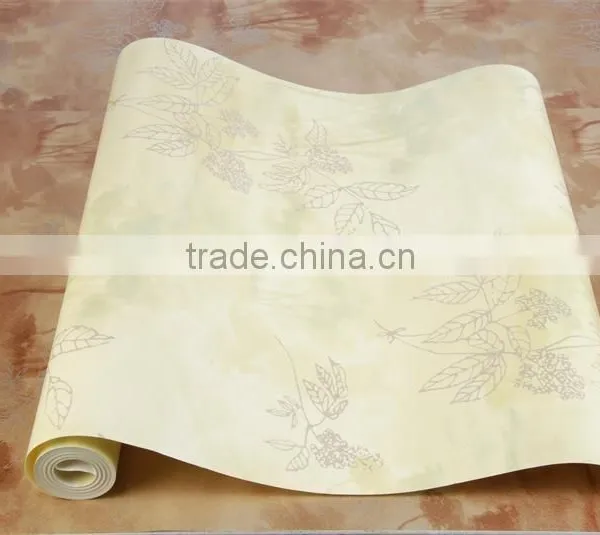 Natural Paper Rope Wallcovering Beautiful Paper Wallpaper photo-4