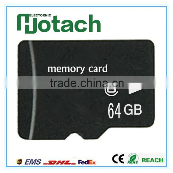 Mp4 Player With Memory Card China Supplier Mobile Phone