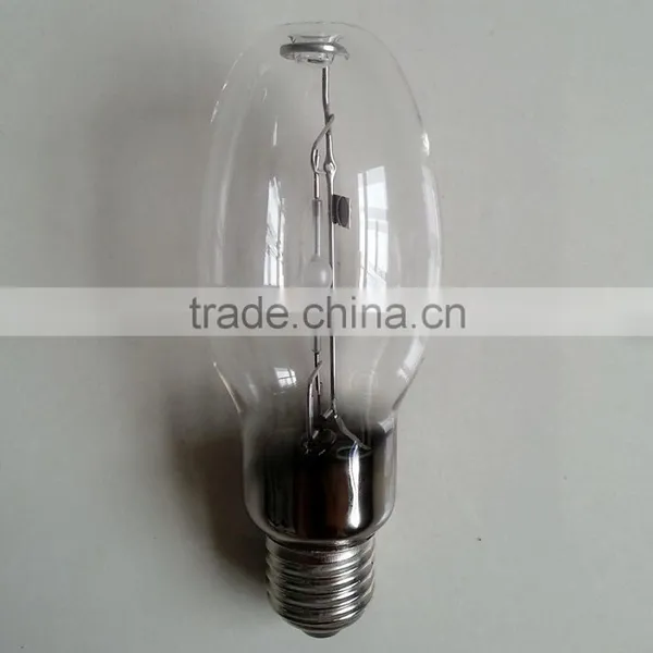 150W Outdoor and Indoor Lighting Used Ceramic Metal Halide Energy Saving Light Bulbs photo-6
