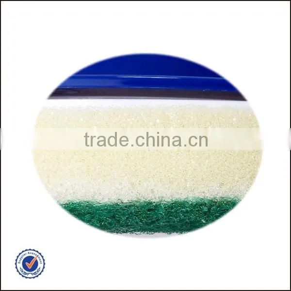 Pool Waterline Scrubber With Replacement Pad P1484 photo-4