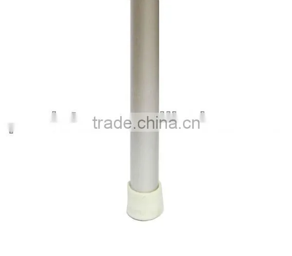 Aluminum Reinforced Pool Leaf Skimmer Net Card Skimmer photo-2