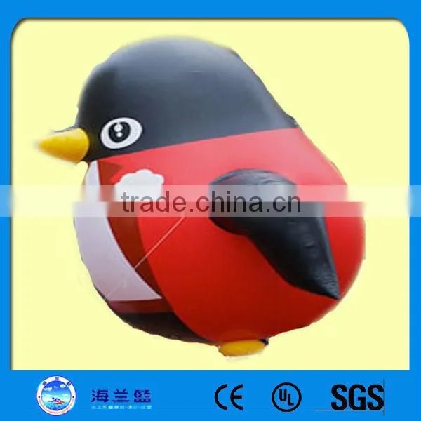 Large Inflatable Helium Balloon photo-6