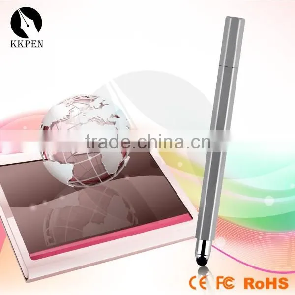 KKPEN Magnetic Stylus Pen Custom Stylus Pen Stylus Touch Pen for Tablet photo-6