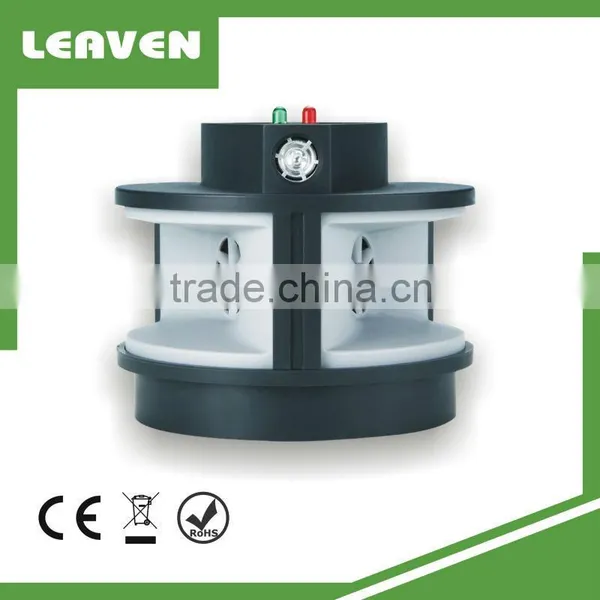 Pest Control Equipment Ultrasonic Pest Repeller Pest Control