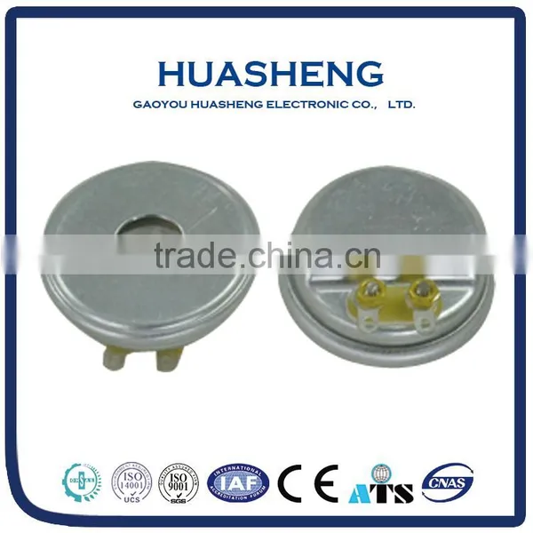 Resistive linear position current transducer  china supplier wholesales