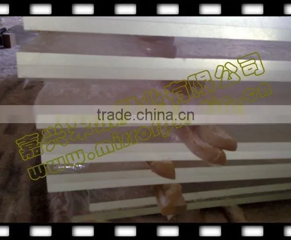 3mm Acrylic Sheet photo-2