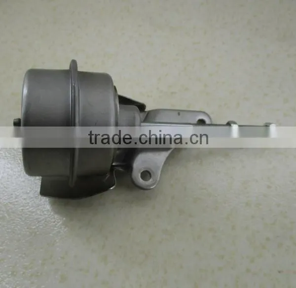 BV3954399880022FENGCHENG KAICHI INTERNAL COMBUSTION ENGINE PARTS CO., LTD