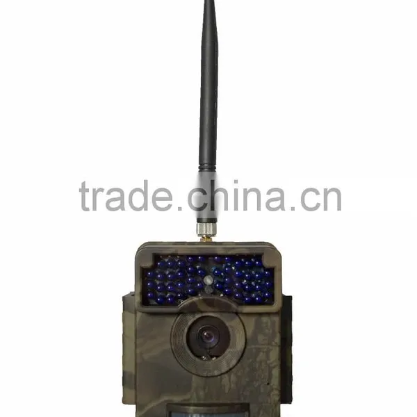 Ltl Acorn 6511WMG HD Video Hunting Camera Infrared Motion Detection photo-3