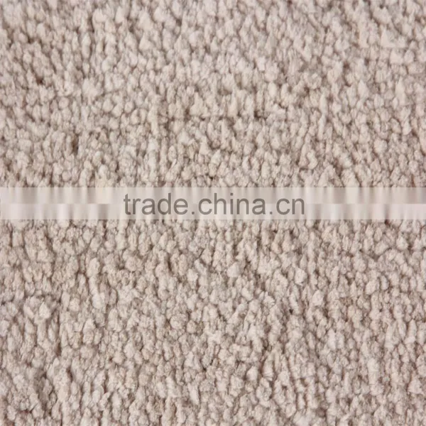DADA Restaurant Area Carpet Bedroom Door Polyester Mat Non Slip Rug Pad photo-2