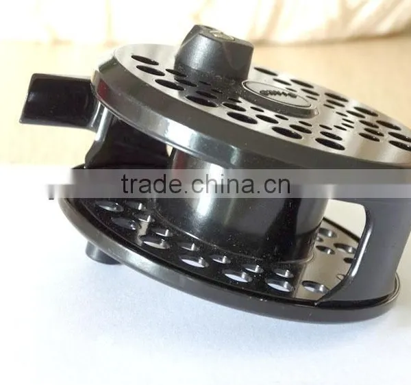 Newest Fishing Reel photo-2