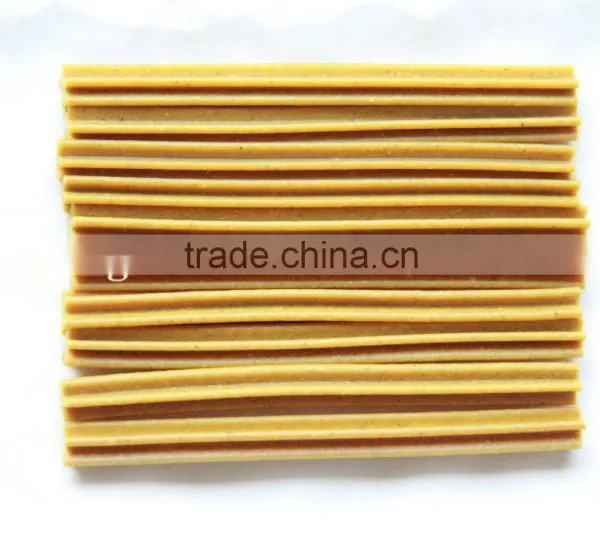 Kitchen Wares (dog Treat Five-star Chewing Chicken Flavor Stick) photo-3
