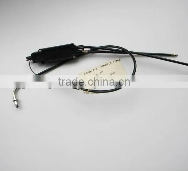 Motorcycle Parts Fit for Yamaha V50 V80 photo-4