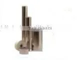 Battery Adhesive Label Material