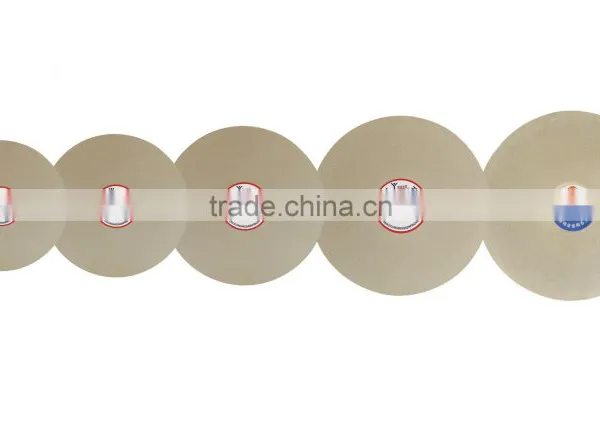 Diamond Grinding Wheel
