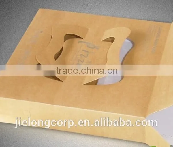 40 Years Experiences to Manufacture High Quality Flexo Print Pizza Boxes photo-5