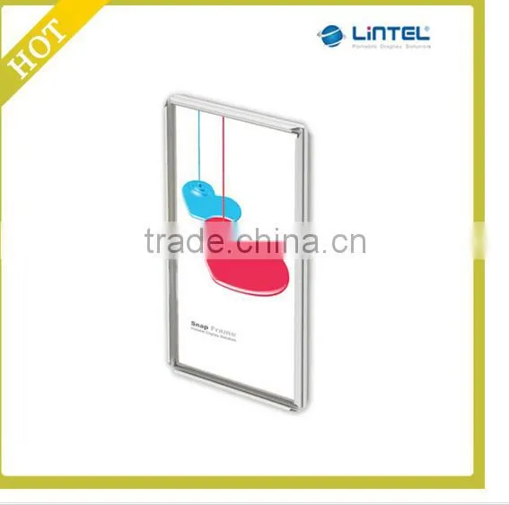High Quality Decorative Large Movie Poster Frames photo-5