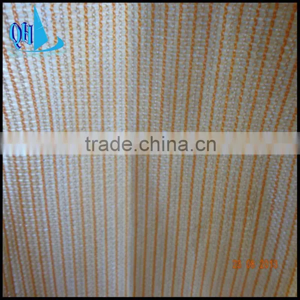 pe Parking Shade, Parking Shade Net ,shade Net ,parking Net
