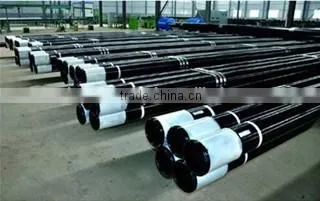 API Oil Casing Pipe
