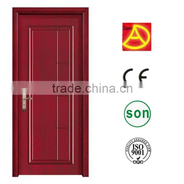 Panel Mdf Interior Door