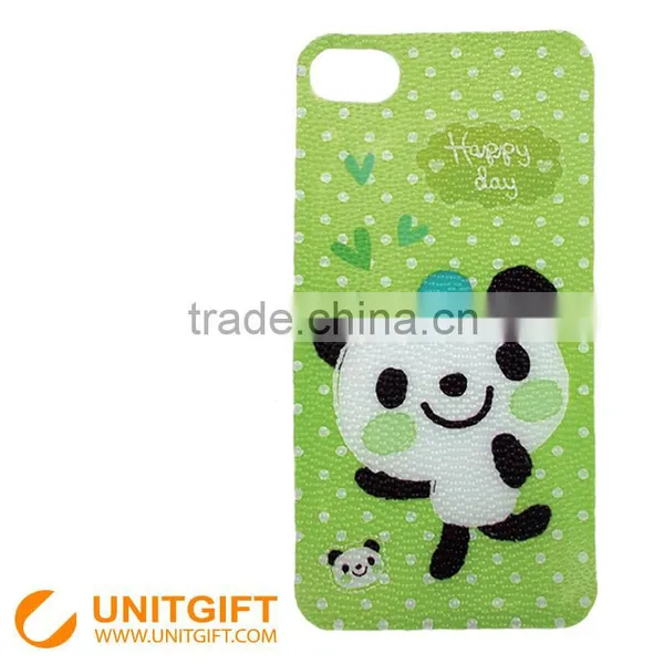 Promotional Mobile Phone Non Slip Sticker photo-2