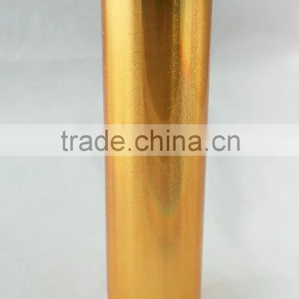 Anti Fake Transparent Holograms Overlay,films,foils,ribbons to Protect id Cards photo-2