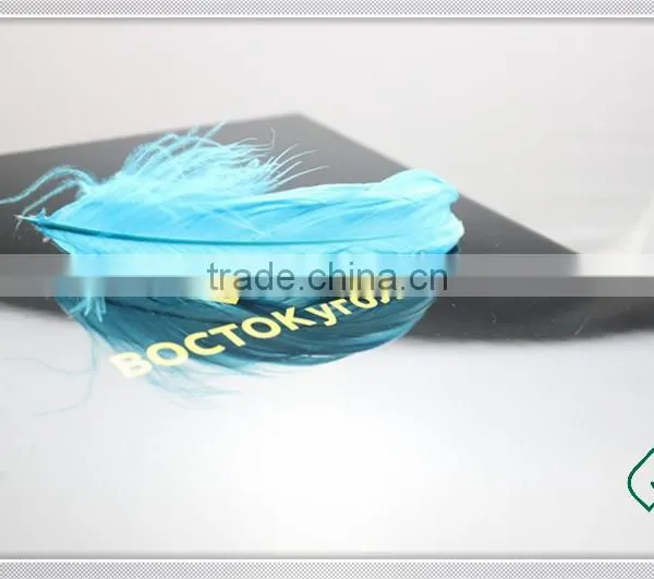 Chinese Wood Tea Box Lacquer Wood Box photo-2