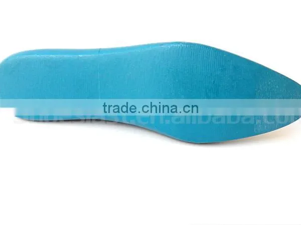 Plastic Shoe Lasts for Italian/Russian Men Boot Shoes photo-5