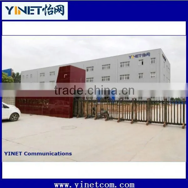Hot Sale High Quality FTP Cat6 Patch Panel, 24Ports RJ45 Shielded Patch Panel photo-5