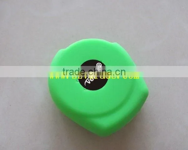 Suz 2 Button Key Pack (green) photo-2