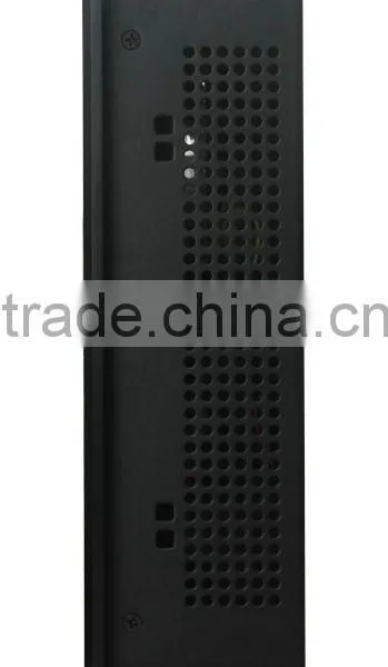 10.4'' 12.1'' 15'' 17'' 19'' Android High Performance Touch Screen Embedded Fanless Industrial Tablet PC photo-4