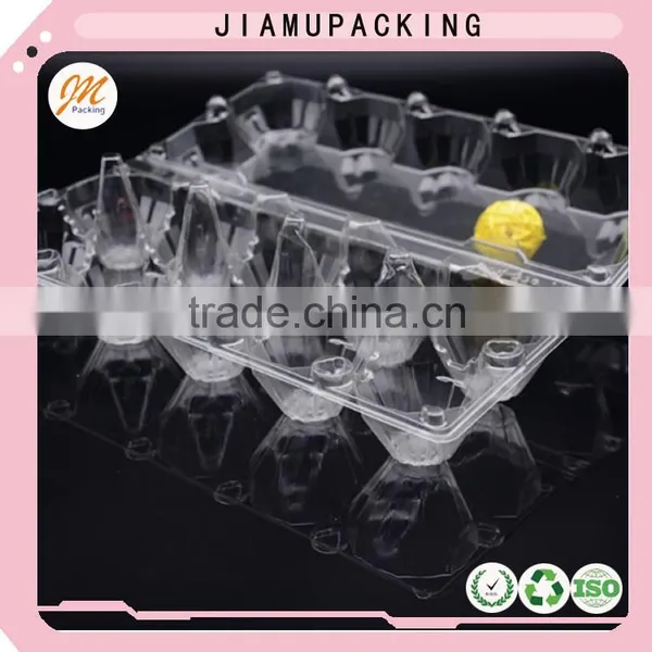 Sell Plastic Egg Box for Sale photo-3