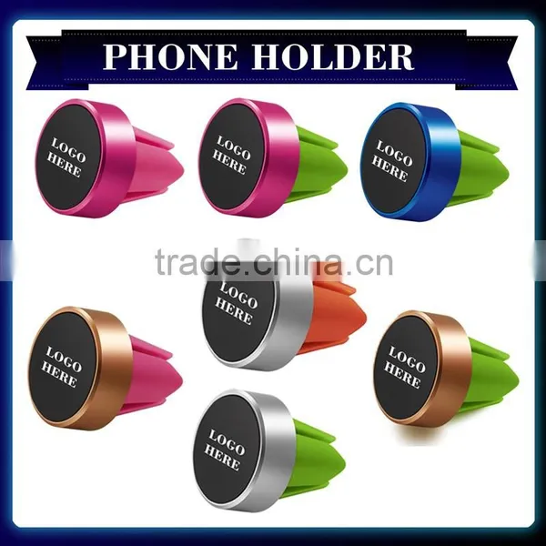 Silicone Mobile Phone Card Holder Or Car Mobile Holder