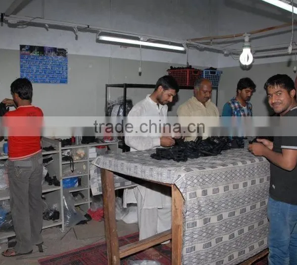Mechanic Gloves photo-5
