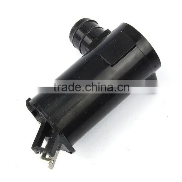 Windsceen/Wiper/Windshield Washer Pump 38512-SC4-672,38512-SC4-673,89001132 for HONDA Accord/Civic/Acura photo-4