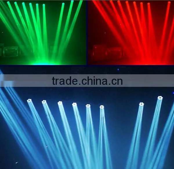 LED Stage Light - Cheap Stage Lighting Wholesale photo-3