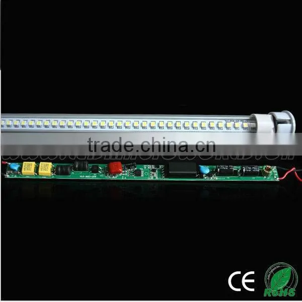 2015 New Waterproof SMD3528 LED Light Tube