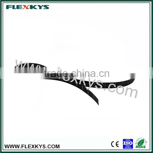 Tablet PC Flex PCB Qualified FPC Keyboard Flexible Printed Circuit photo-2