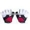 2015 New Style Cycling Gloves
