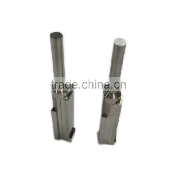 Precision Mold Components photo-4