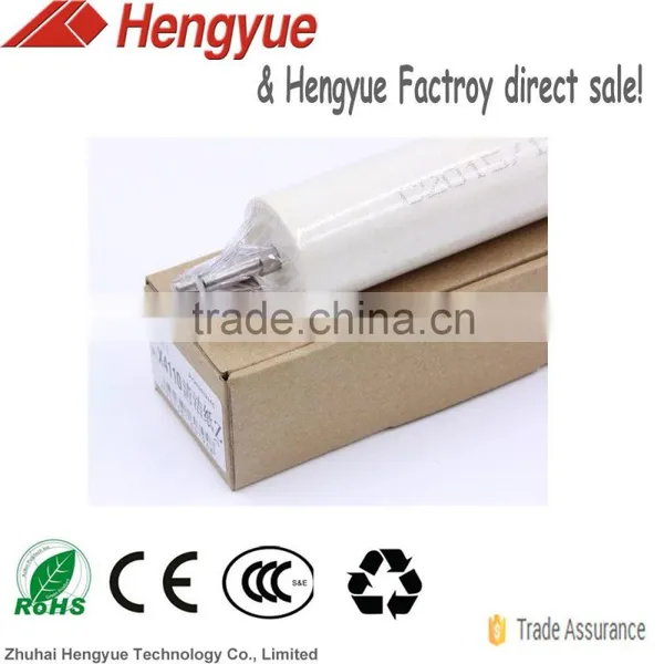 FUSER WEB 4110 4127 4112 FOR USE IN XEROX COPIER photo-2
