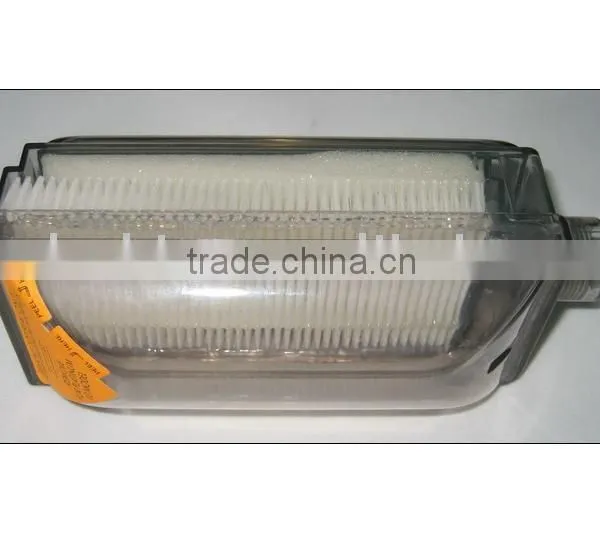 Hepa Air Filters